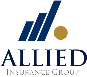 Allied Insurance Group