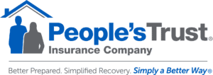 People's Trust Insurance Company